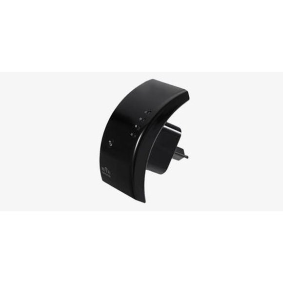 WiFi Booster & Range Extender Wireless Standard - Picture 3 of 3